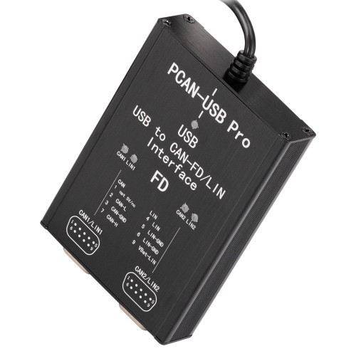 Ship from EU COMET JLR for Jaguar Land Rover 2010-2018 Coding, Programming and Key Learning Replaces SDD and Pathfinder