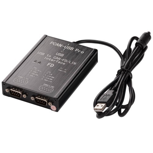 Ship from EU COMET JLR for Jaguar Land Rover 2010-2018 Coding, Programming and Key Learning Replaces SDD and Pathfinder