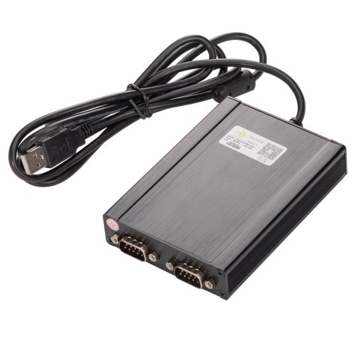 Ship from EU COMET JLR for Jaguar Land Rover 2010-2018 Coding, Programming and Key Learning Replaces SDD and Pathfinder