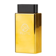 ship from EU 100% Original Diatronic Pluto JLR Full Package for Landrover and Jaguar 2017-2025 Support DOIP All Key Lost Global Version