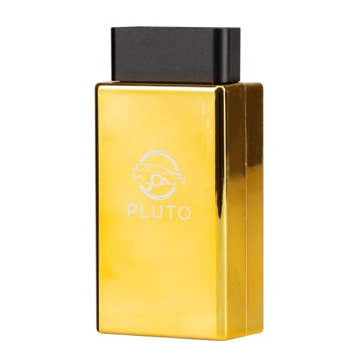 ship from EU 100% Original Diatronic Pluto JLR Full Package for Landrover and Jaguar 2017-2025 Support DOIP All Key Lost Global Version