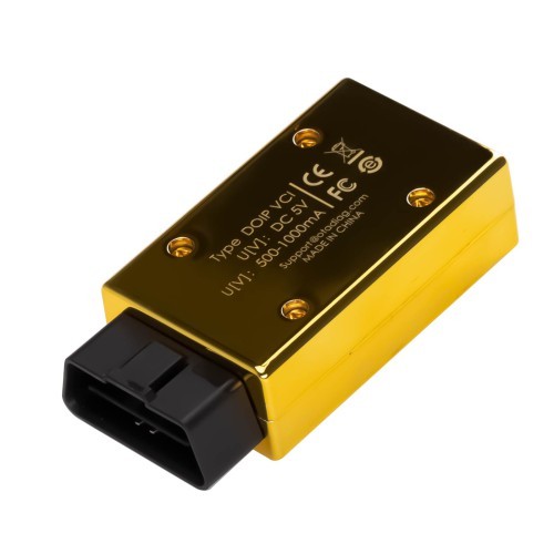 ship from EU 100% Original Diatronic Pluto JLR Full Package for Landrover and Jaguar 2017-2025 Support DOIP All Key Lost Global Version