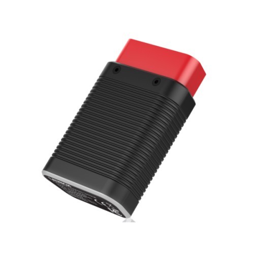 LAUNCH AIOBD (NueraDiag) Full System Diagnostic Scanner for iOS and Android Multi-Language Global Version