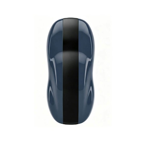 Keydiy C29AX71 Smart Key Titanium Gray without Buttons for NCF29Ax Series Smart Key Cloning