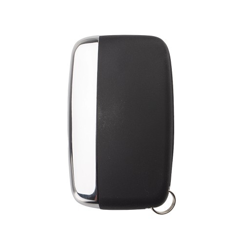 5 Pieces 2026 New Lonsdor Universal Smart Key Dual Frequency 315MHz /433MHz 2-in-1 for Land Rover & Jaguar 2010-2018
