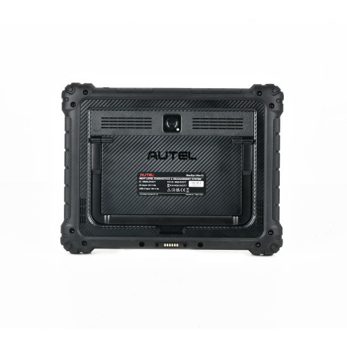 Ship from US 2026 AUTEL MaxiSys Ultra S2 Advanced Diagnostic Tablet Support Motor Truspeed