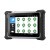 2026 VIDENT iSmart920 EV Supports Battery Pack Detection, Professional Level IMMO & ODO Functions 3 Years Free Update