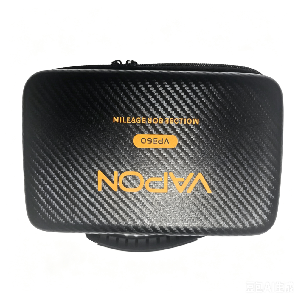VP360 Programmer Mileage Correction tool For Precise and Efficient Mileage Correction