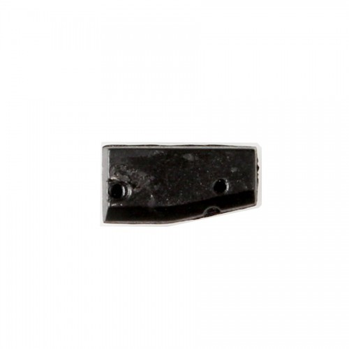 10 Pieces/Lot D-80 4D 4C Copy Chip for Tango, Keydiy KD-X4, 2M2, VVDI Mini Key Tool, VVDI Key Tool
