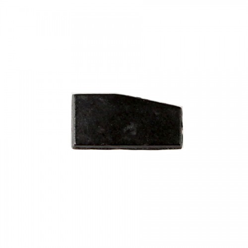 10 Pieces/Lot D-80 4D 4C Copy Chip for Tango, Keydiy KD-X4, 2M2, VVDI Mini Key Tool, VVDI Key Tool