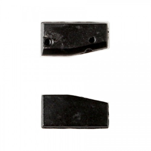10 Pieces/Lot D-80 4D 4C Copy Chip for Tango, Keydiy KD-X4, 2M2, VVDI Mini Key Tool, VVDI Key Tool