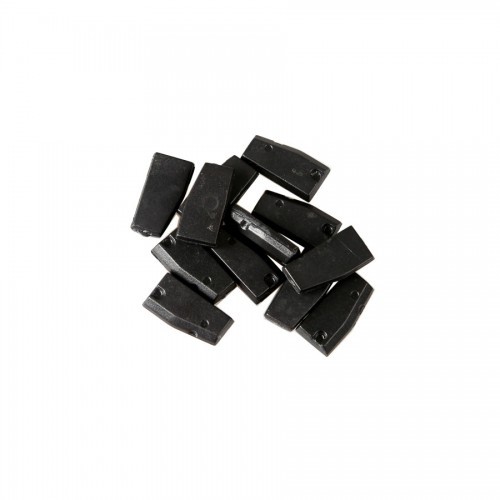 10 Pieces/Lot D-80 4D 4C Copy Chip for Tango, Keydiy KD-X4, 2M2, VVDI Mini Key Tool, VVDI Key Tool