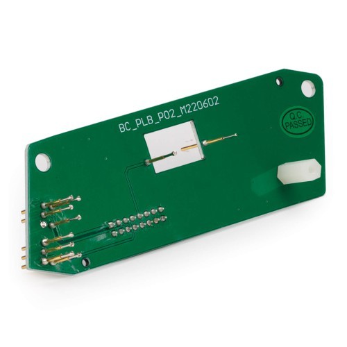 CG Porsche 12V Battery BMS Solder-Free Adapter Work with CG100 CG100X