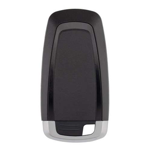 5PCS/Lot KEYDIY KD ZB21-4 Universal Smart Remote Key 4 Buttons for Ford Type