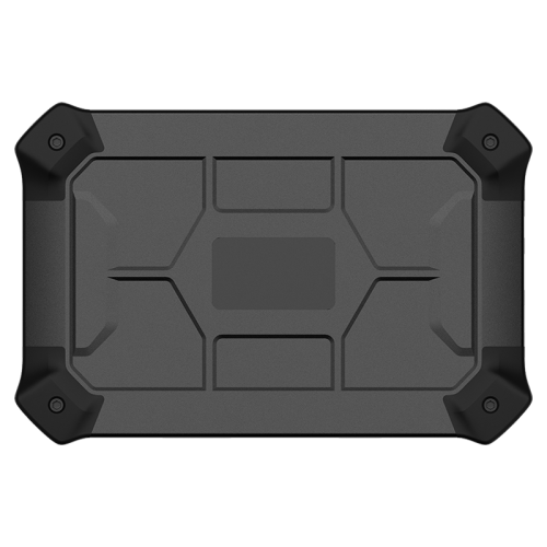 OBDSTAR ECU MASTER Full Version( A+B+C+D)PC Based ECU Flasher for Passenger Car EV Motorcycle and HD (ECM/ TCM/ BCM)