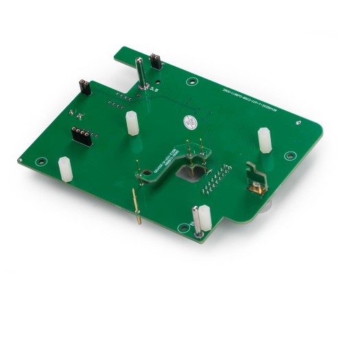 New Arrival Yanhua ACDP BMW G-Series BDC2 IMMO Module 38 with License A503 for 2015-2021 BMW G Series BDC2 Add Keys