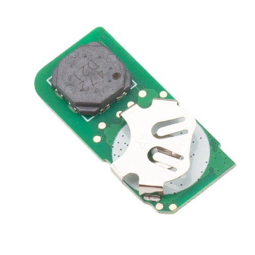 EoneBoss ET-02 Toyota Lexus Smart Remote Key PCB Board Only
