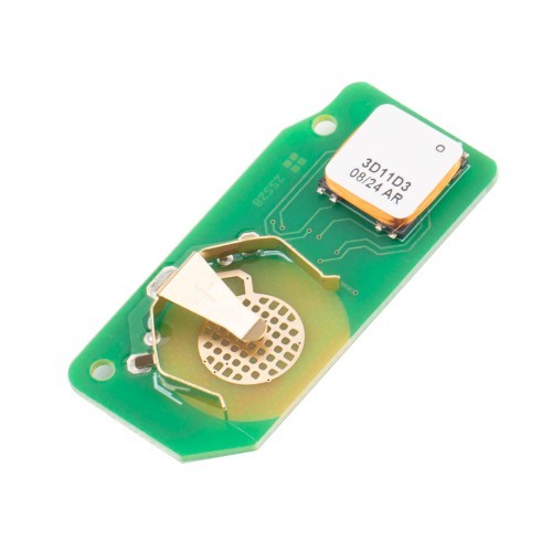 EONEBOSS for JLR Key PCB Board Only Support Year 2015-2018 Frequency: 315MHZ / 433MHZ