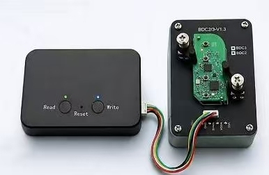 NXP Killer