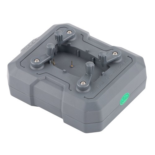 2026 CGDI Remote-Free Adapters with K2 Support BMW/ Audi/ Toyota/ Honda/ Dodge etc