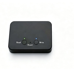NXP Killer Tool