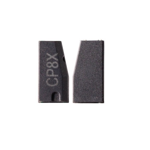 10 PCS/lot New CG CP8X Super Chip