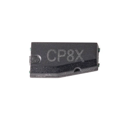 10 PCS/lot New CG CP8X Super Chip