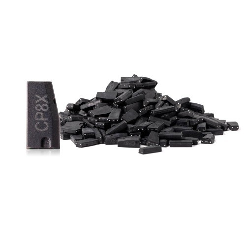 10 PCS/lot New CG CP8X Super Chip