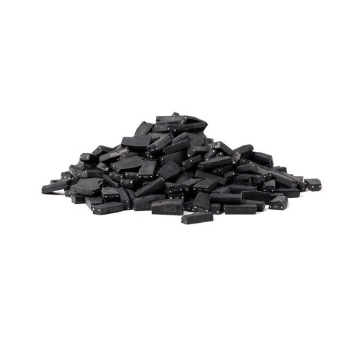10 PCS/lot New CG CP8X Super Chip