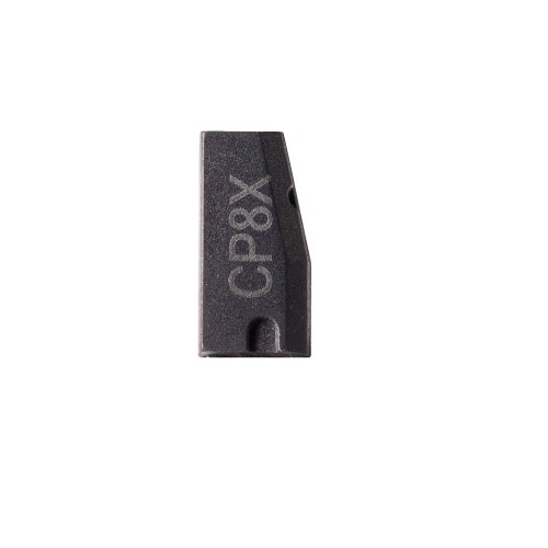 10 PCS/lot New CG CP8X Super Chip