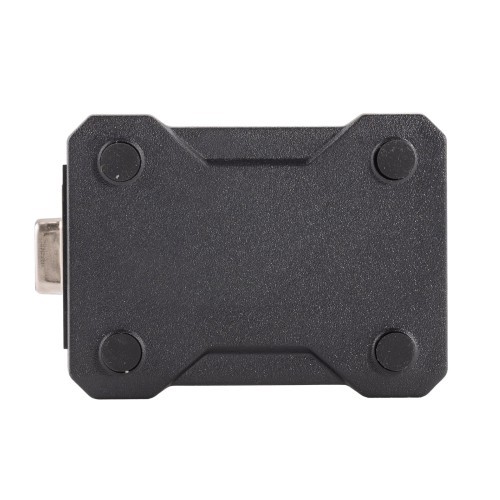 2026 New CGDI KEY-HC05E6 Adapter Work with CGDI MB and A2