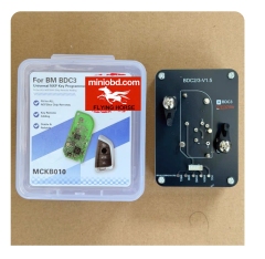 010 adapter