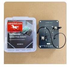 013 adapter