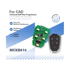 014 adapter