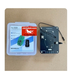 015 adapter