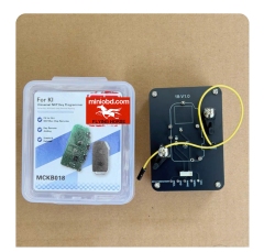 018 adapter