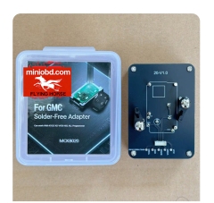 020 adapter