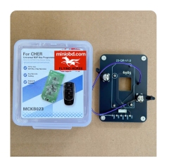 023 adapter
