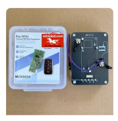 028 adapter