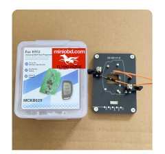 029 adapter