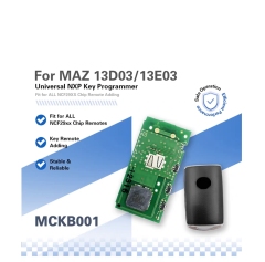 001 adapter
