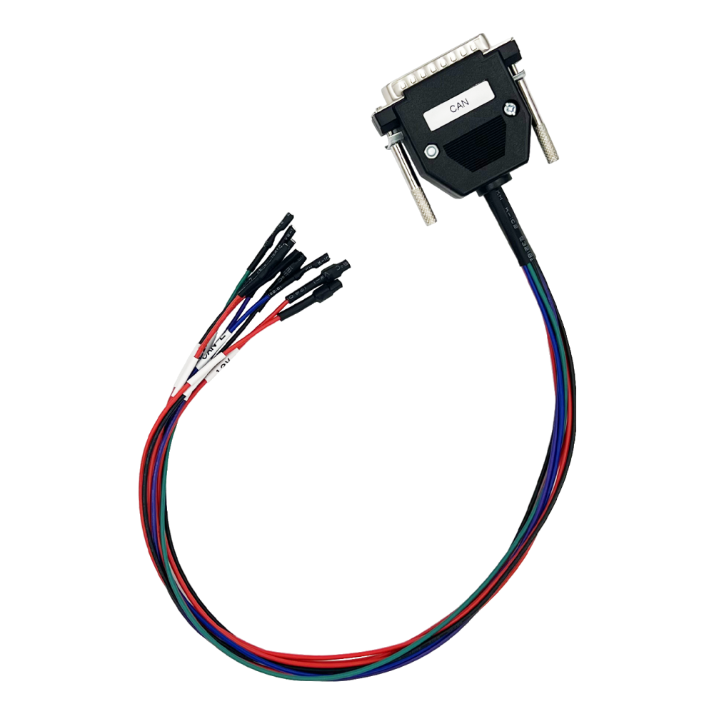 Ultra-S Prog All-in-One Automotive ECU Chip Programmer support V850/RH850 | Airbag & Instrument Repair | EEPROM/MCU Support