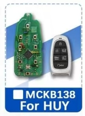 138