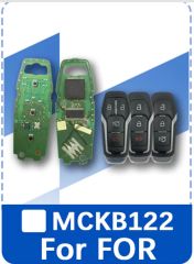 122