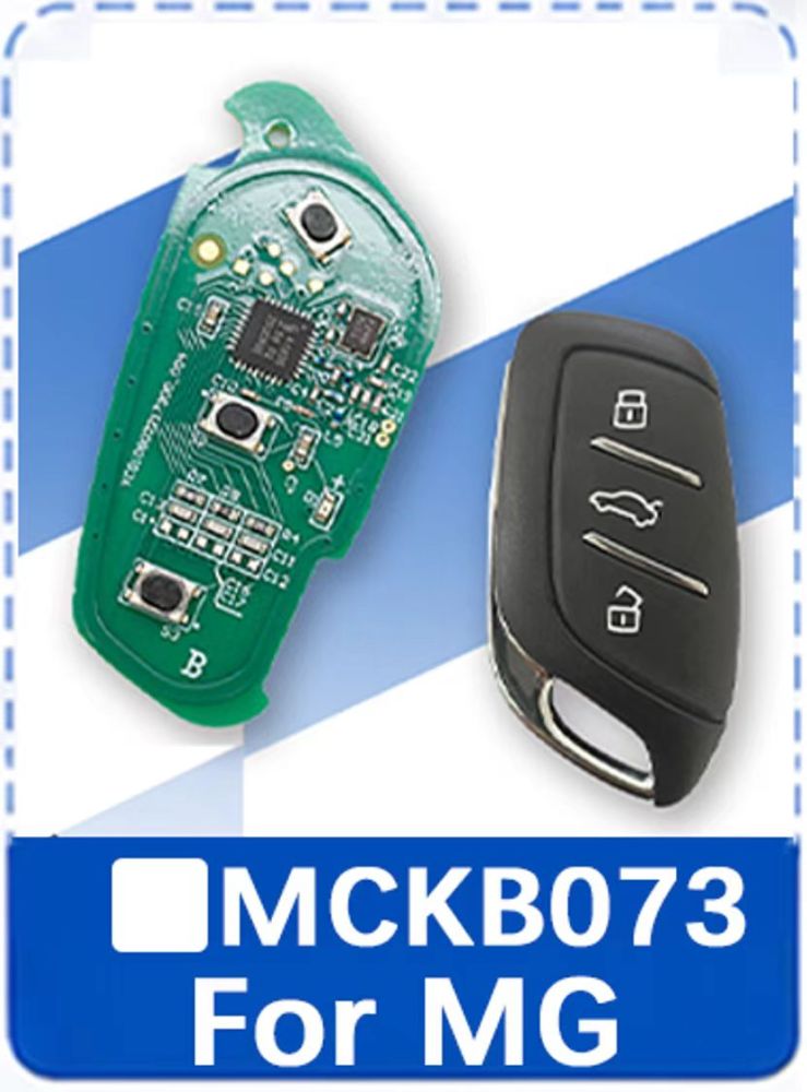 NXP Killer  wih adapters 14 chosen by customer