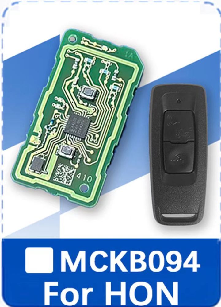 NXP Killer  wih adapters 14 chosen by customer