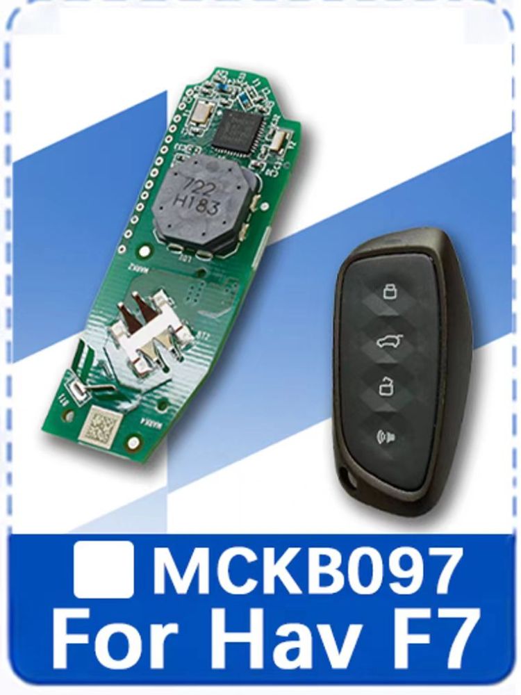 NXP Killer  wih adapters 14 chosen by customer