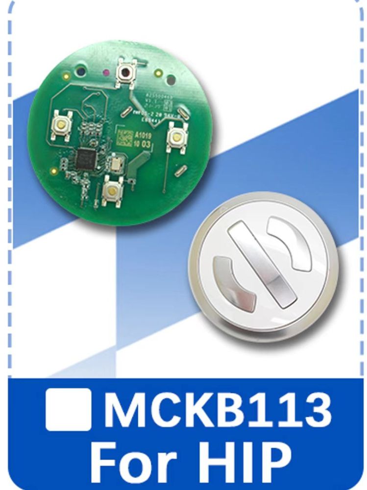 NXP Killer  wih adapters 14 chosen by customer