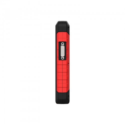 LAUNCH X-431 XPROG-5 G5 IMMO Programmer 3-in-1 Supports Key Matching, 5C 5D Key Programming, ECU/TCU Cloning & Writing Update From GIII XPROG3