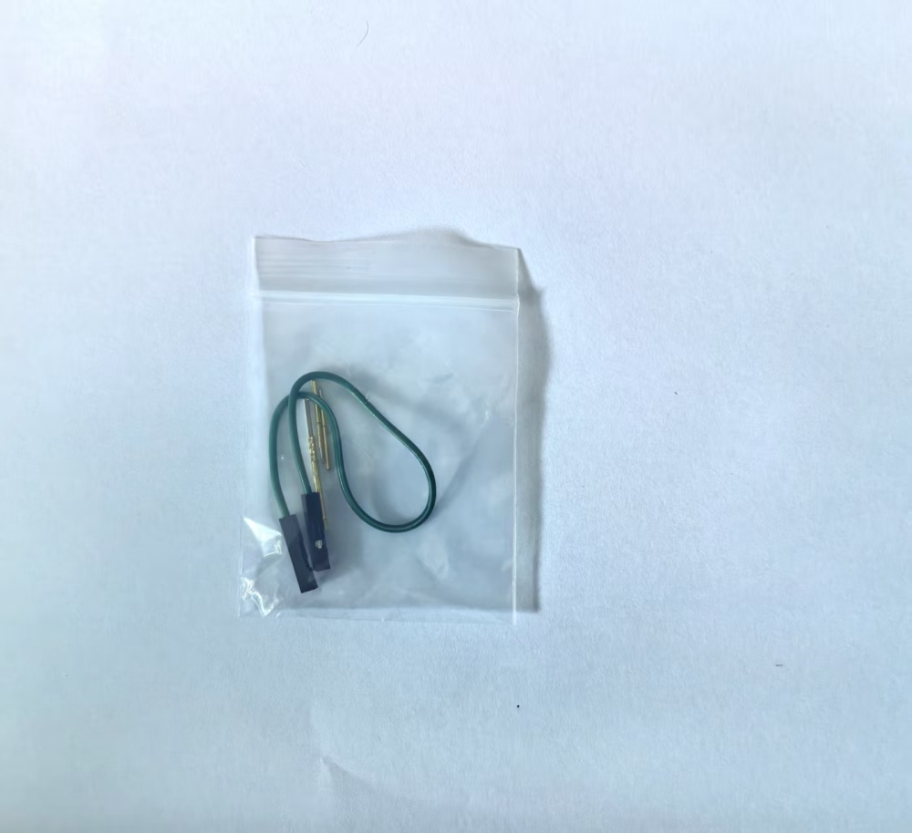 NXP Killer MCKB072 Key Adapter For  Hyundai
